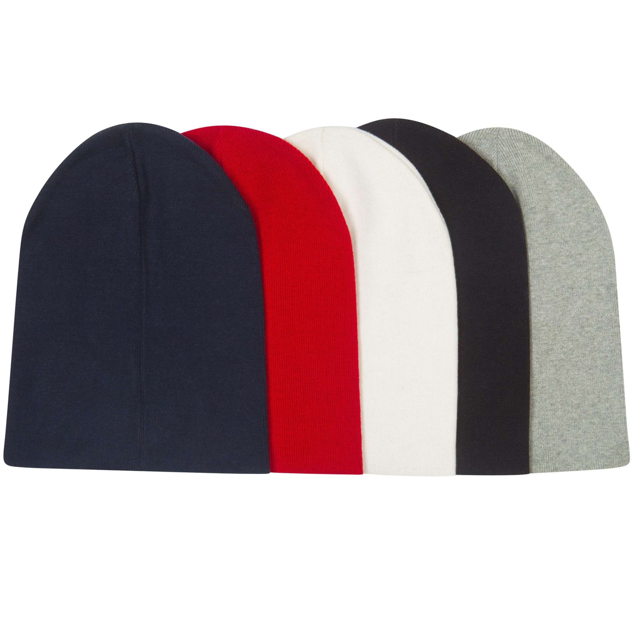 Original Beanie