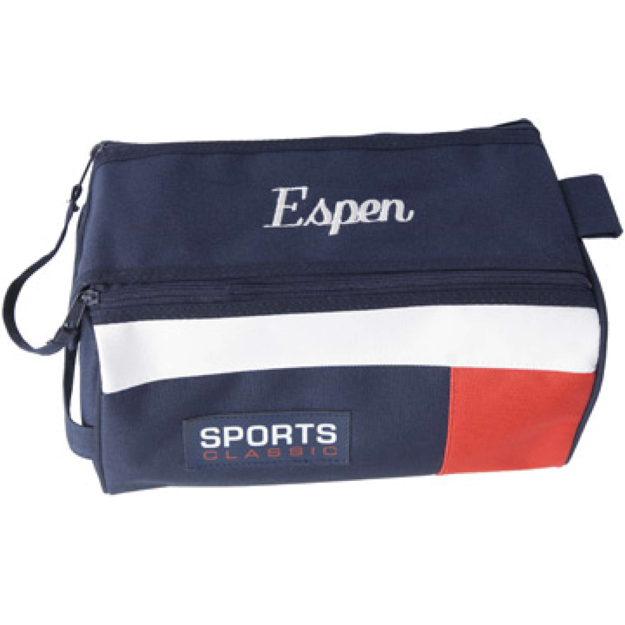 Kulturtasche "Sporty"