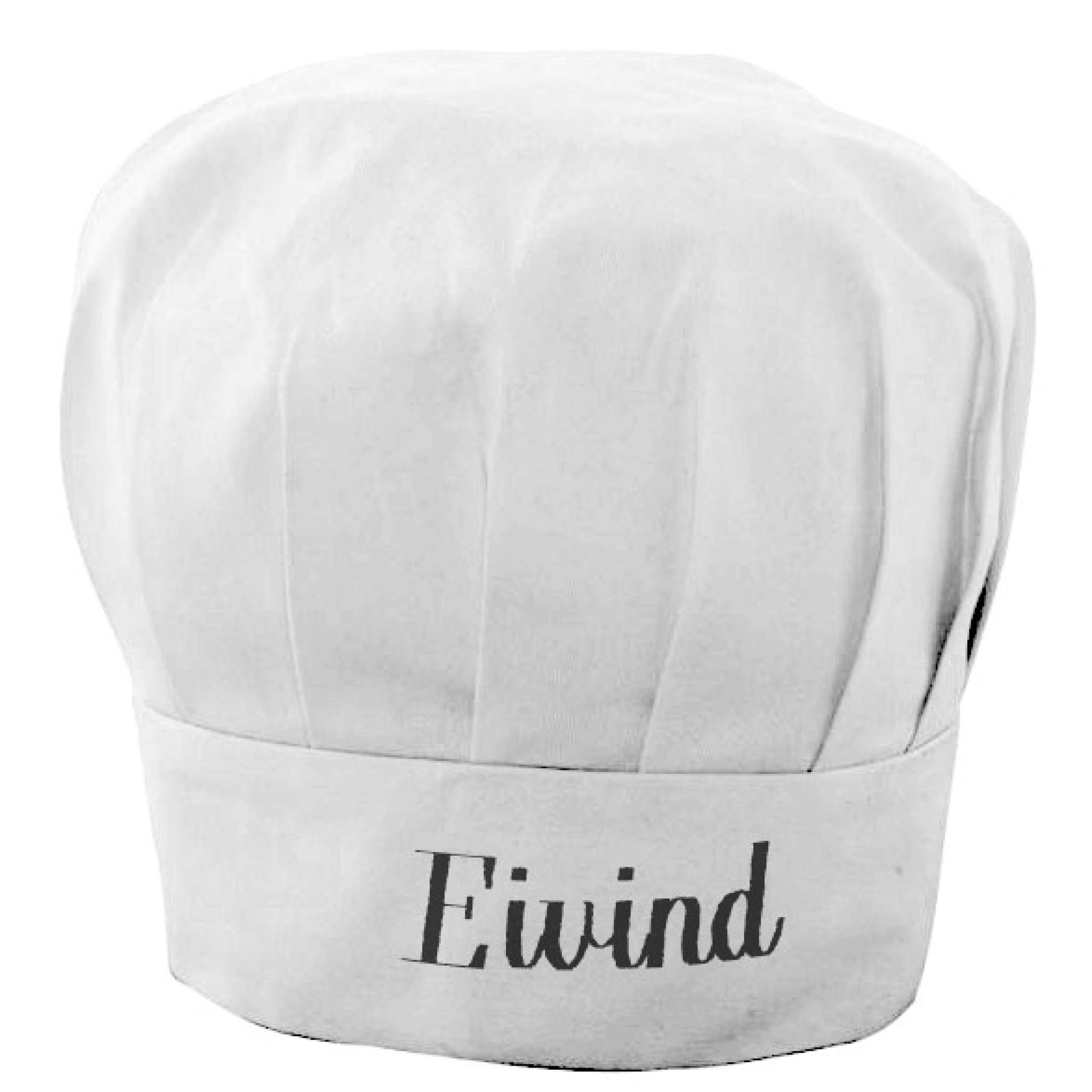 Chef-Hut