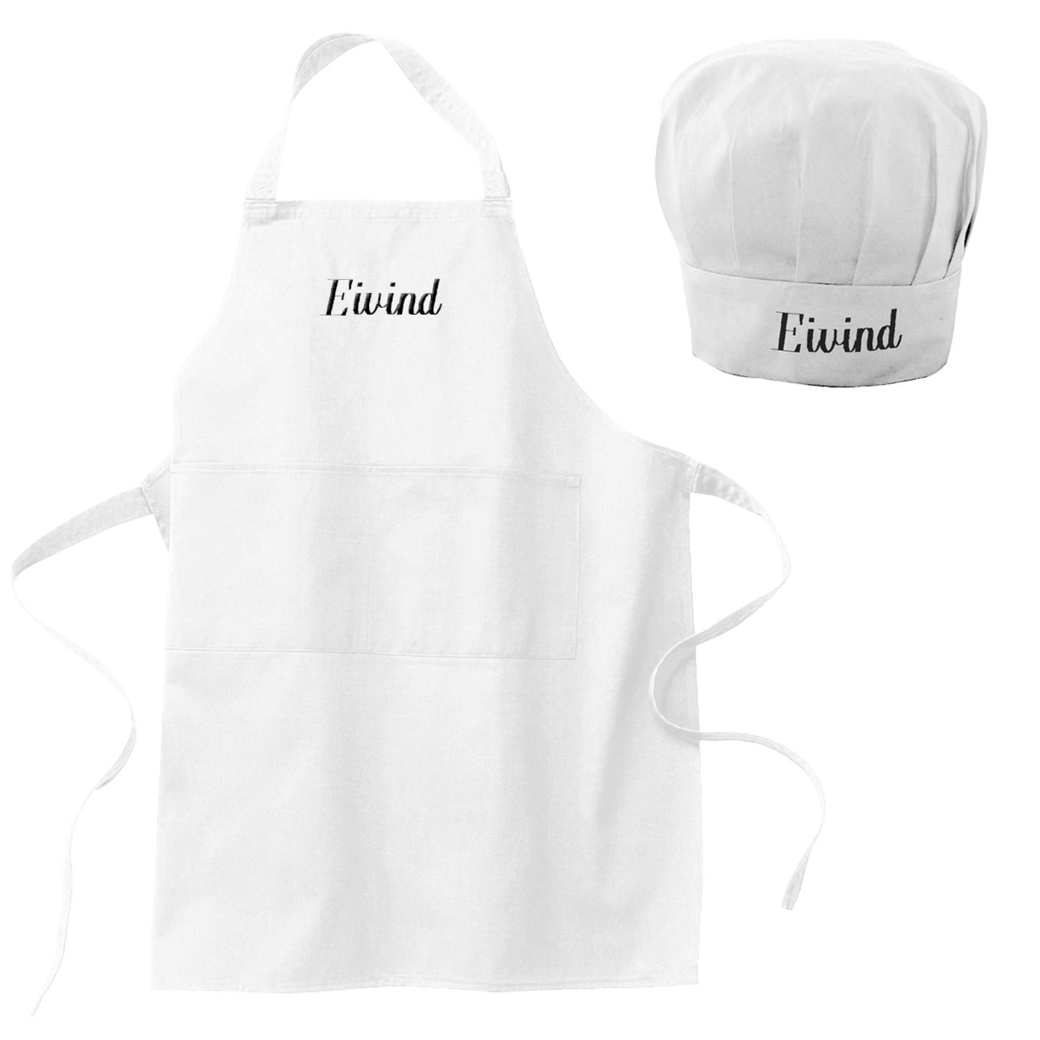 Küchenpaket, Erwachsene
