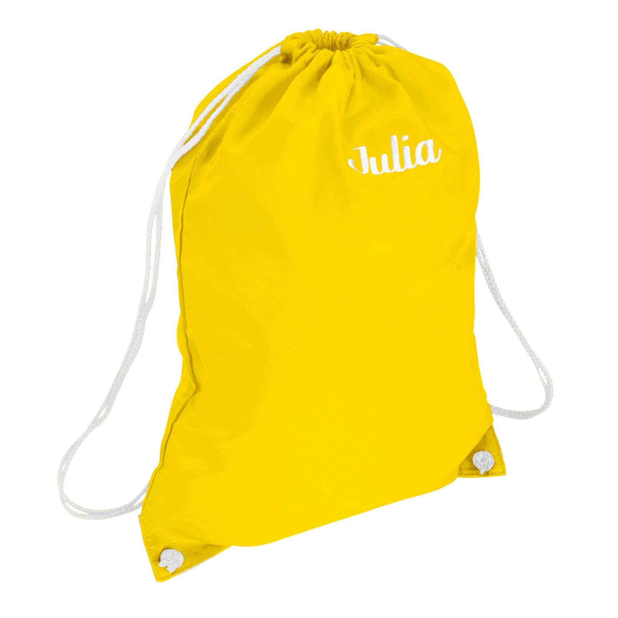 Sportbeutel, UMBRO 