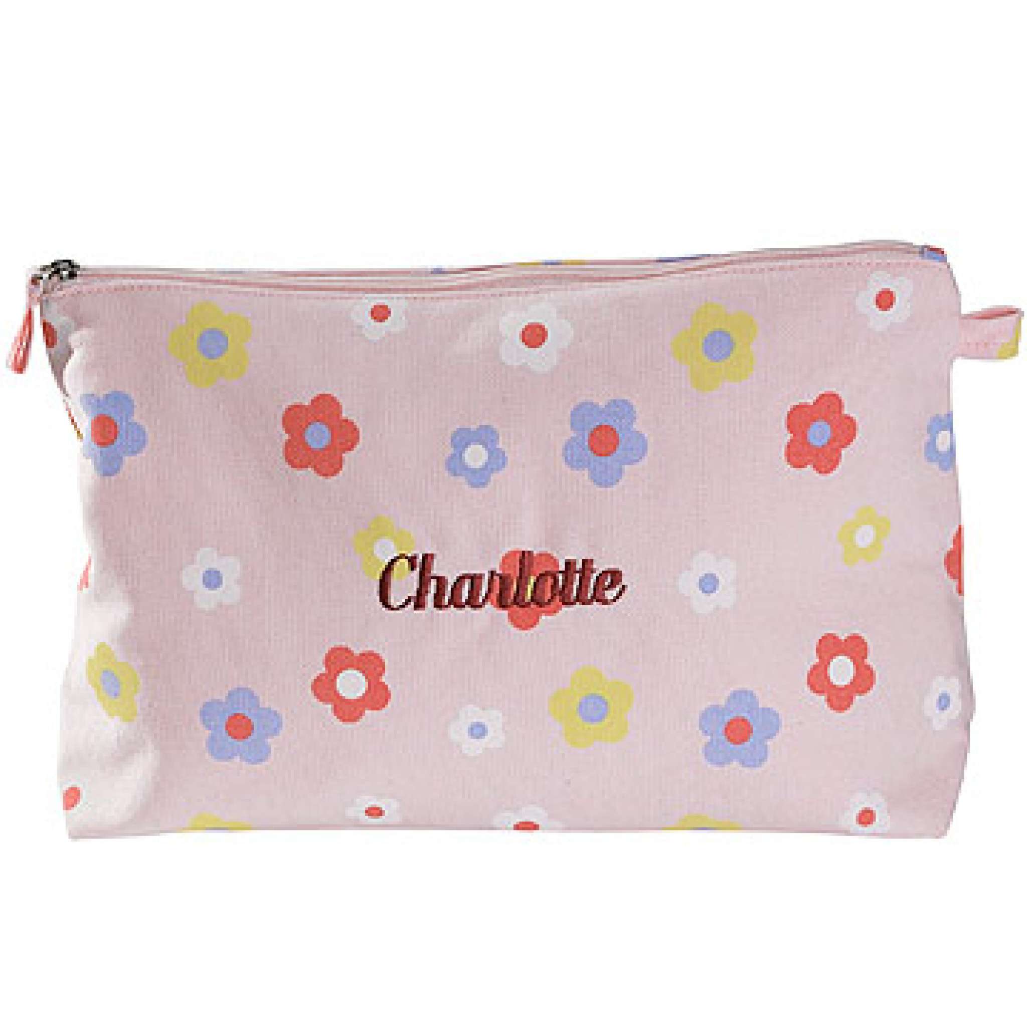 Kulturtasche Isabella