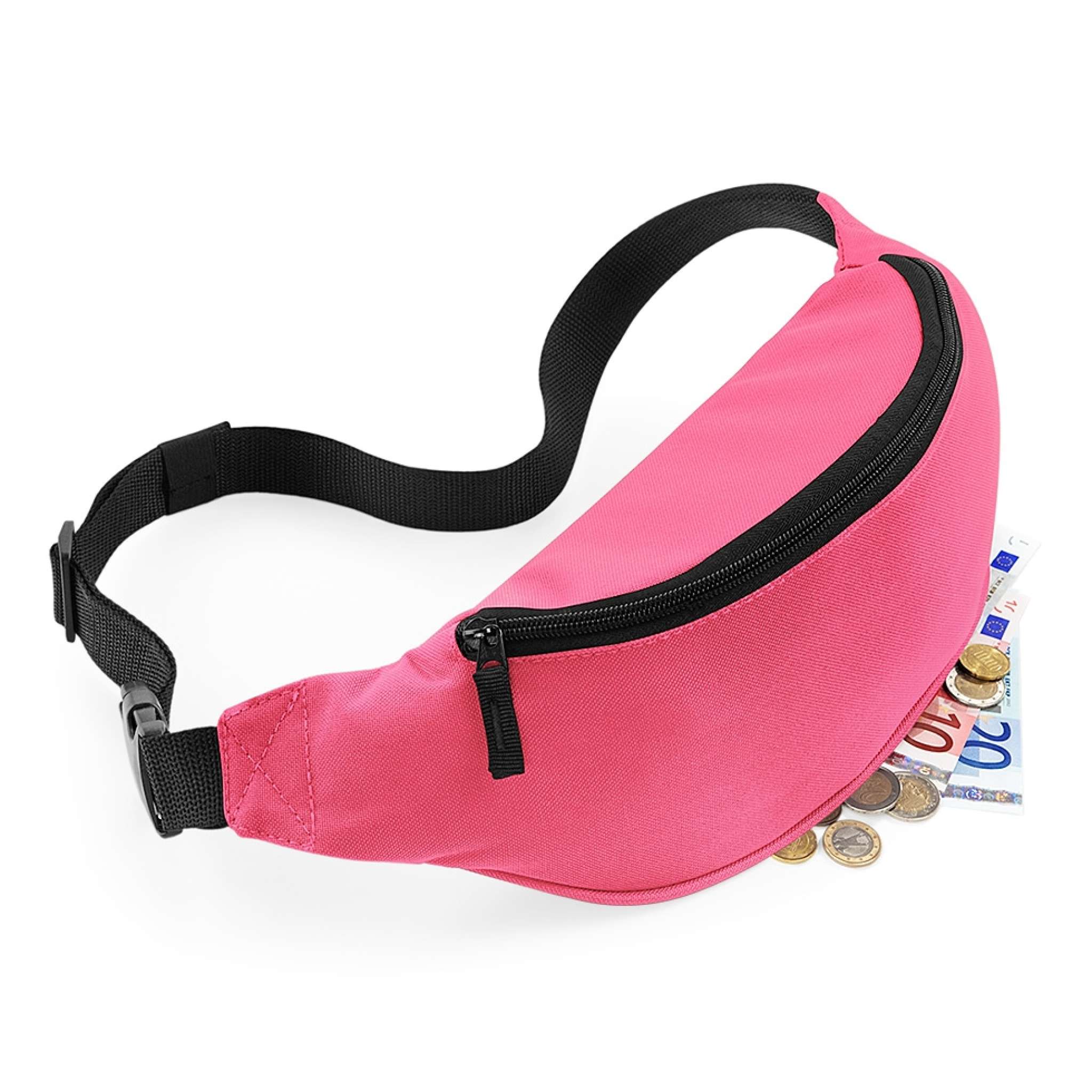 Bauchtasche