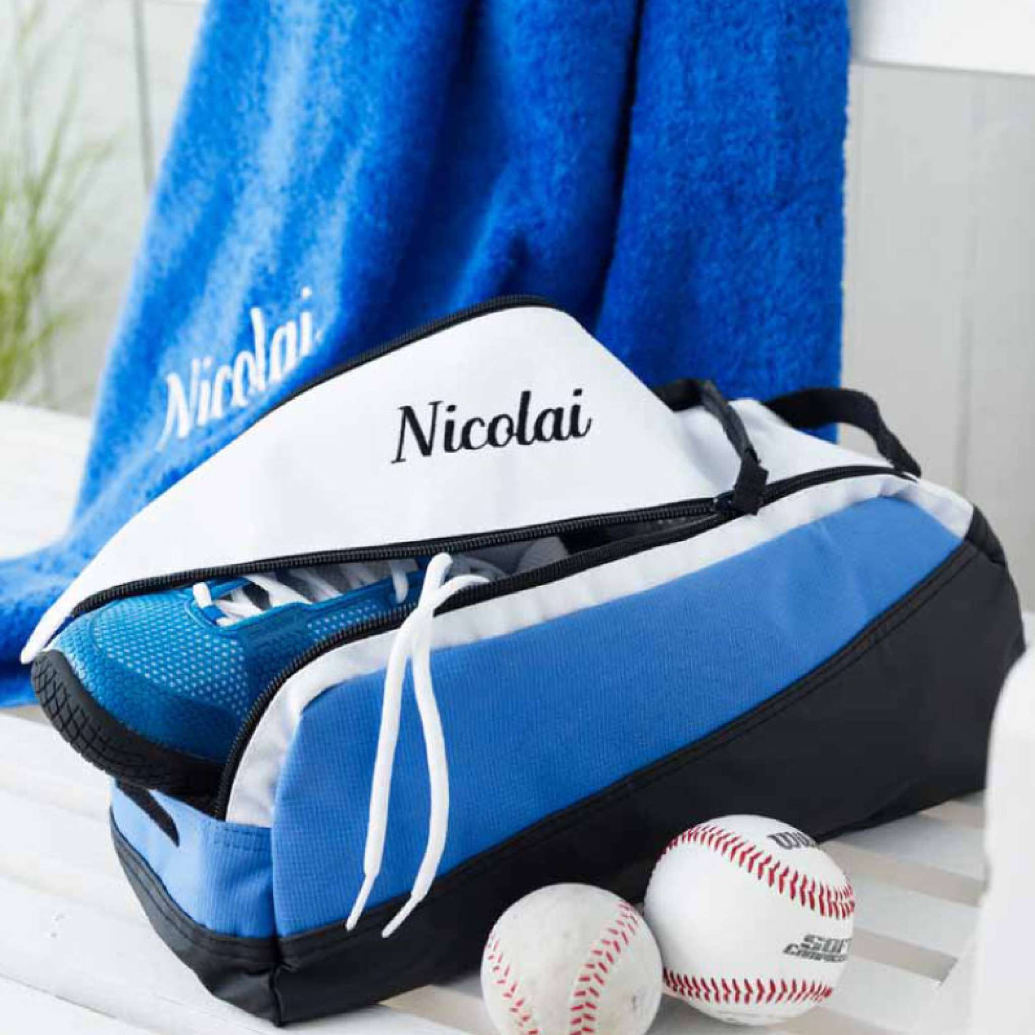 Schuhtasche