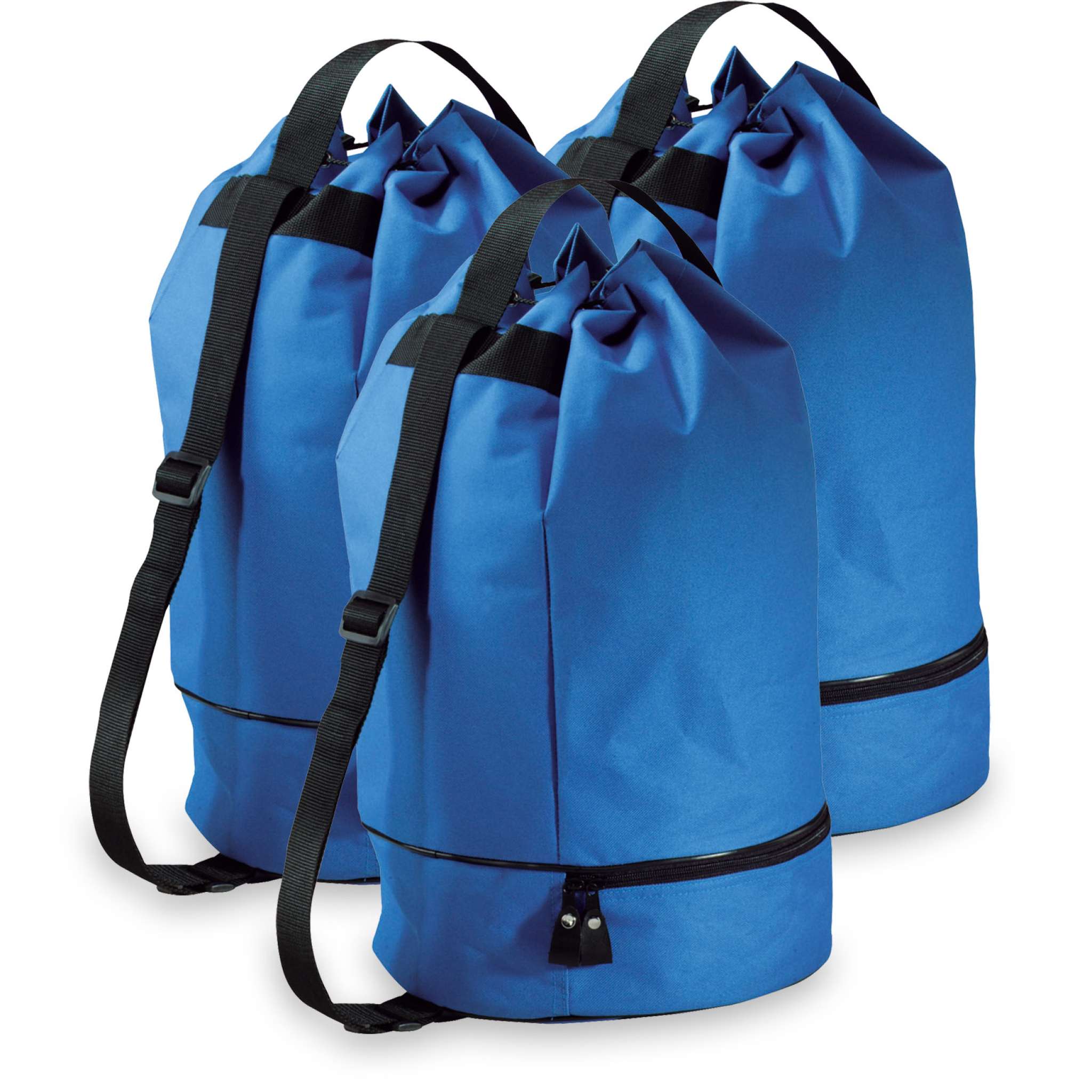 Seesack-Set, 3-teilig