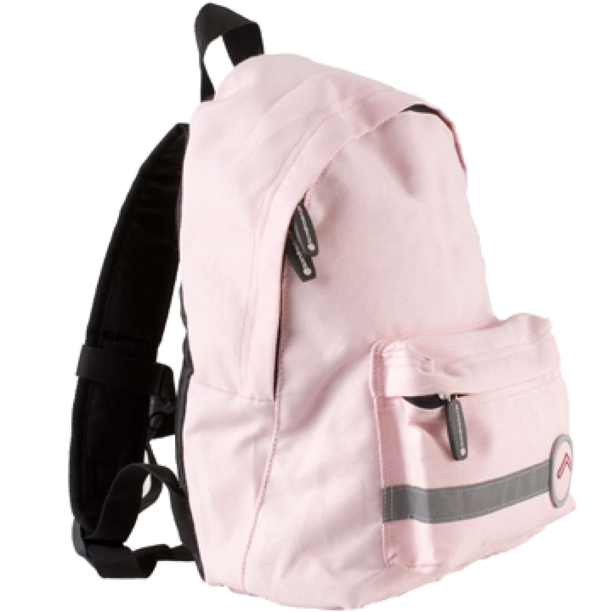Kindergartenrucksack, Mini