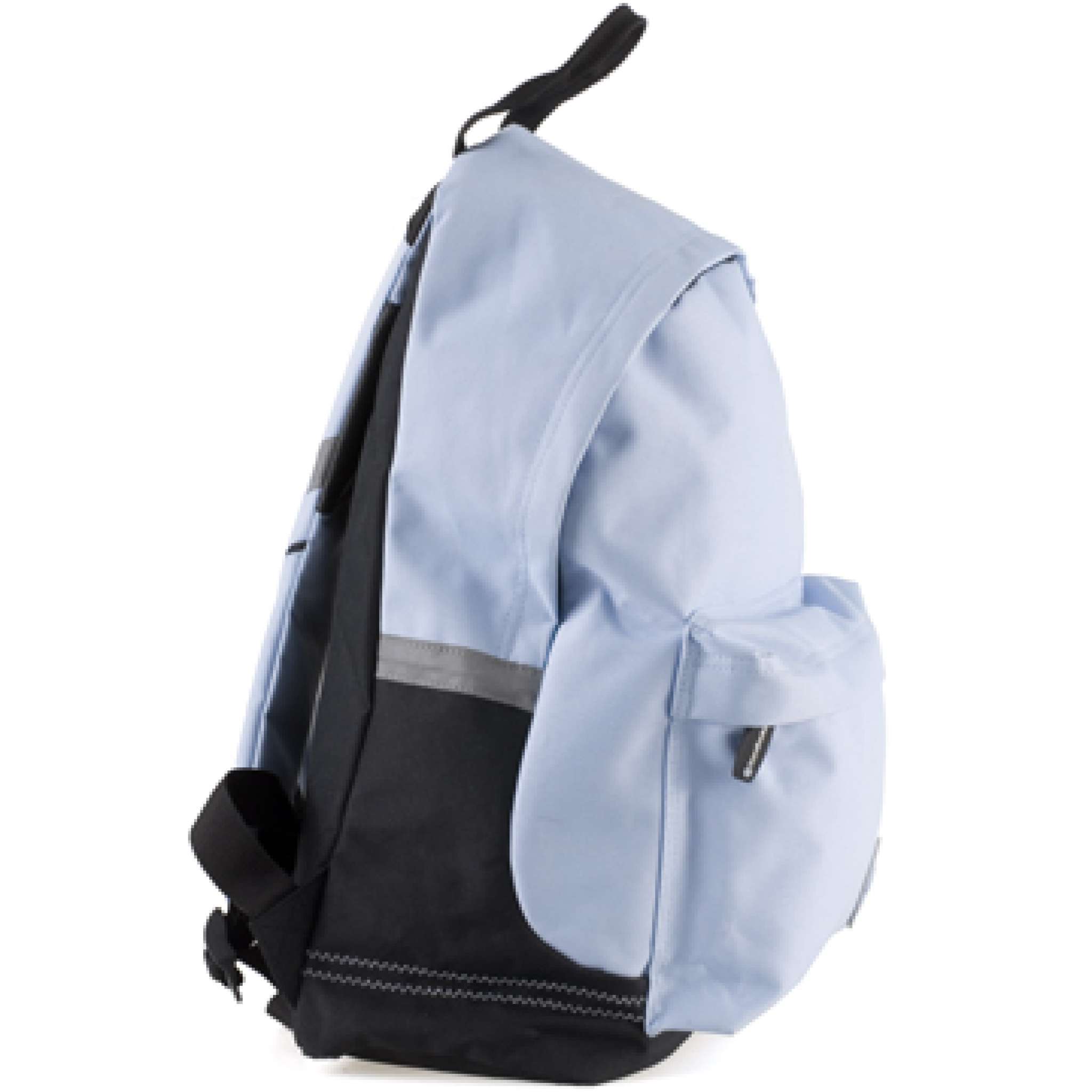 Schulrucksack, Junior