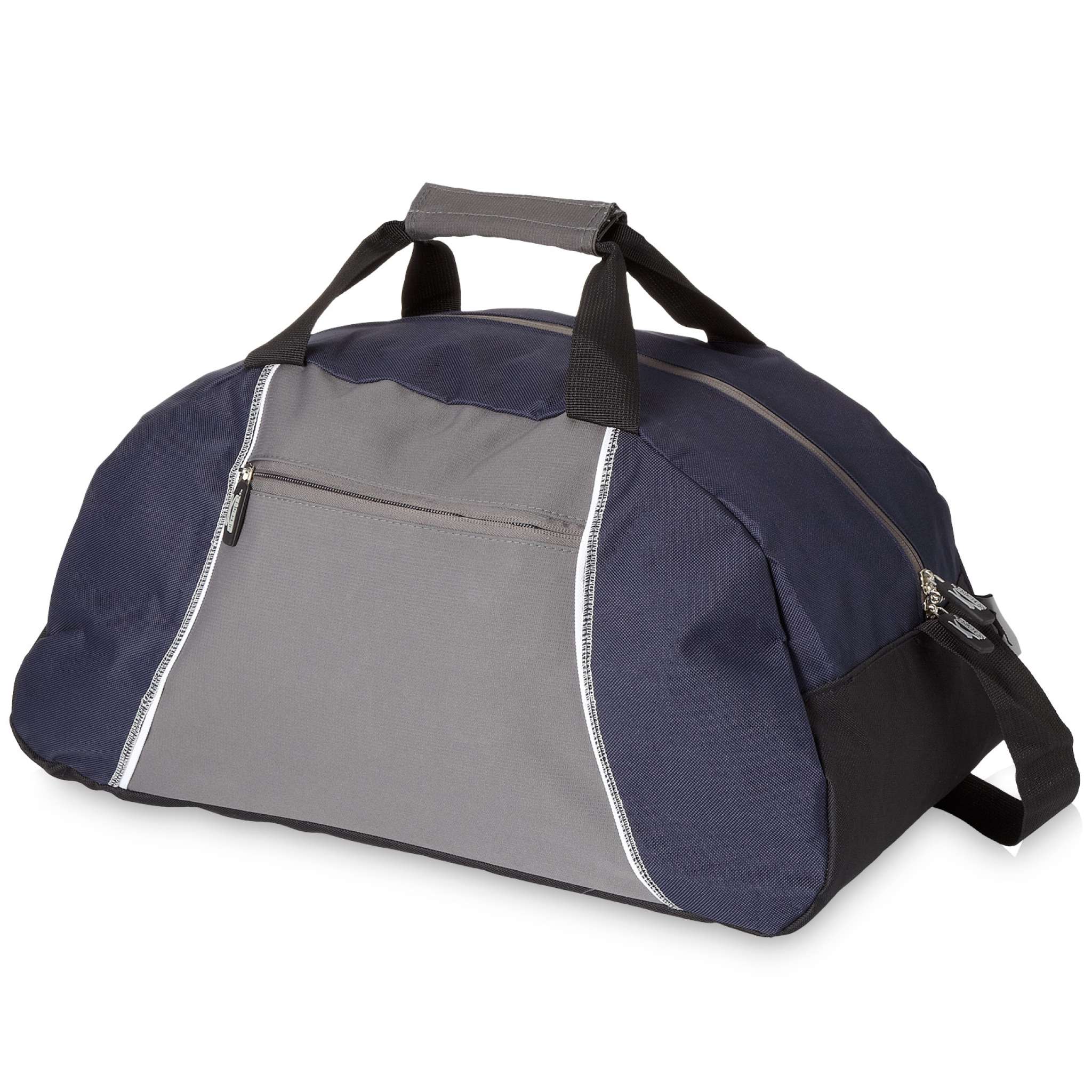 Sporttasche, Slazenger 