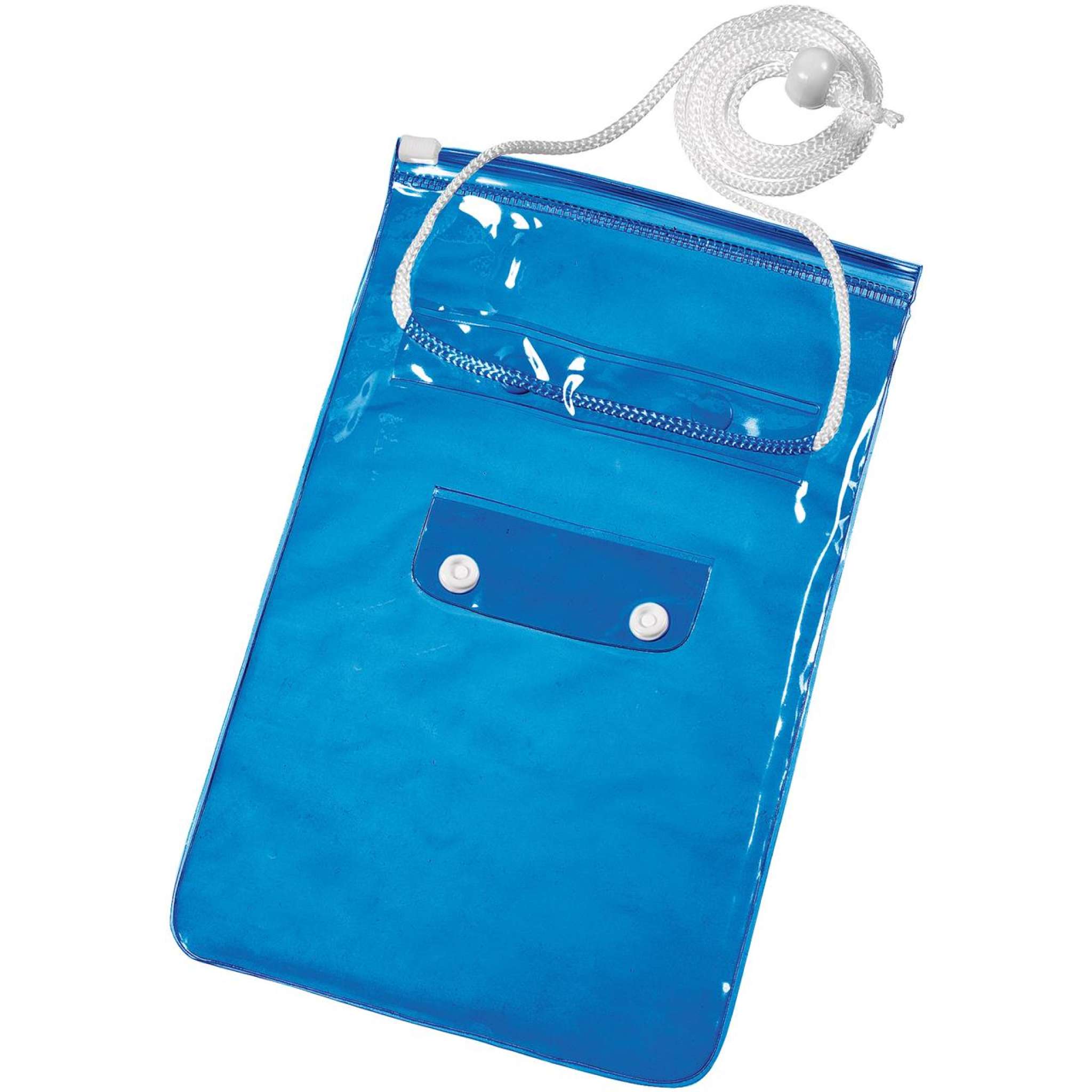 Wasserdichter Brustbeutel