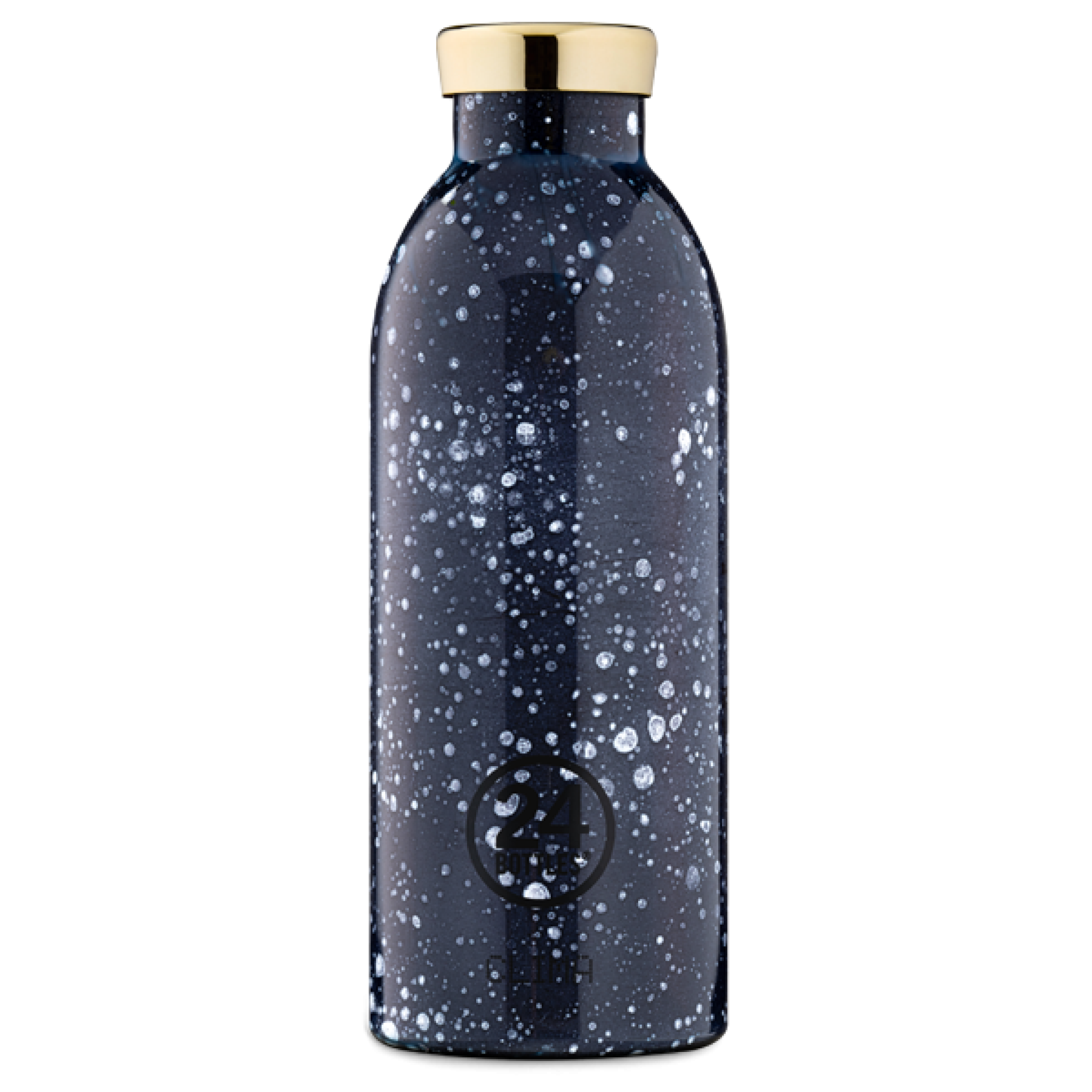 Clima 24Bottles 500 ml Poseidon