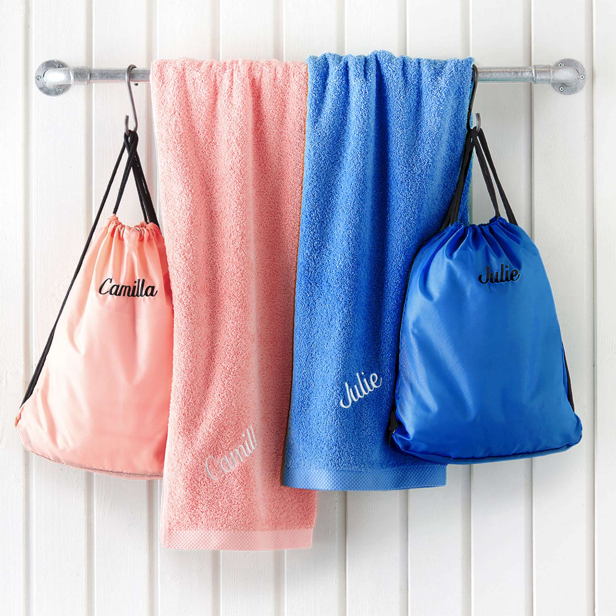 Sportpaket Premium
