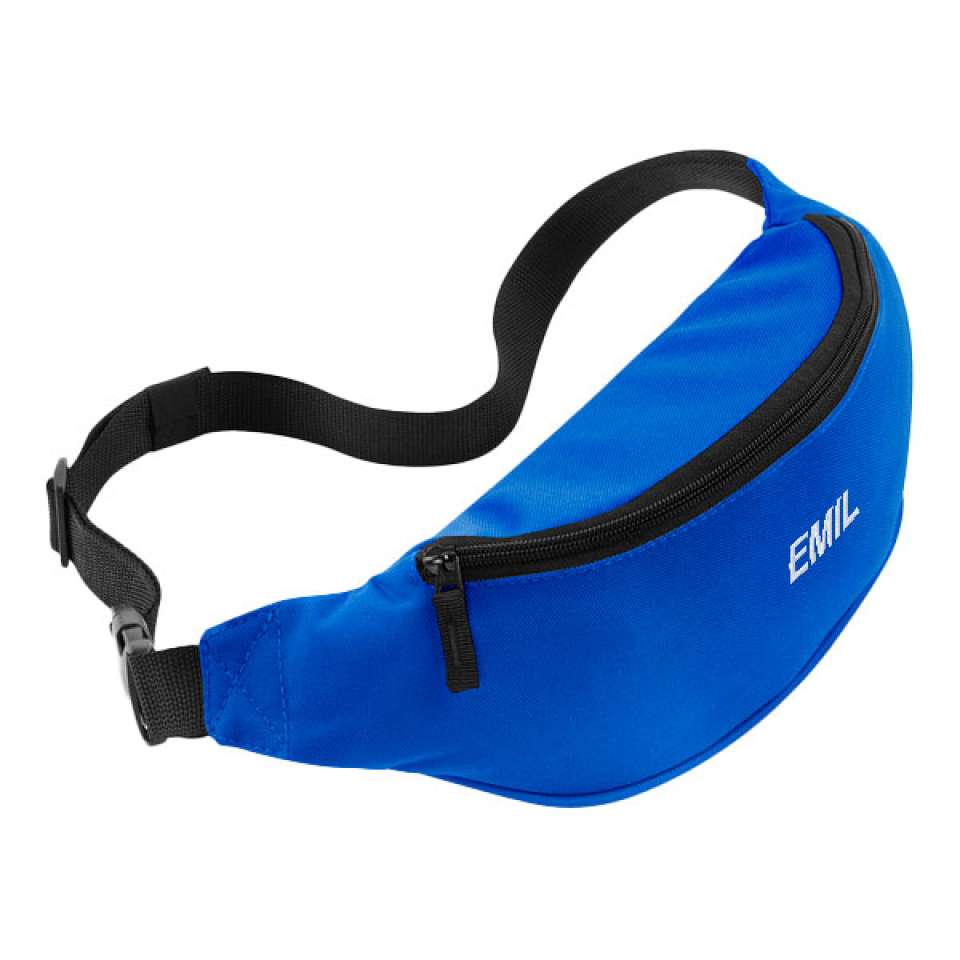 Bauchtasche