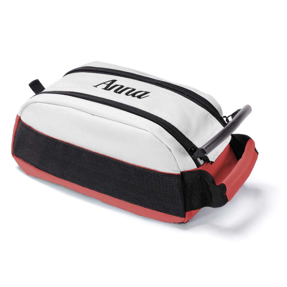 Milano Premium kulturtasche