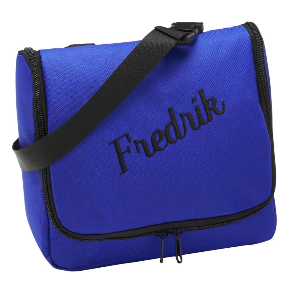 Monaco Premium kulturtasche