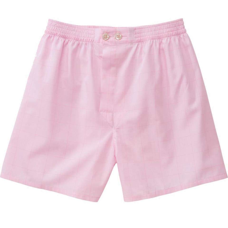 Sommer-Pyjama Shorts, Kinder